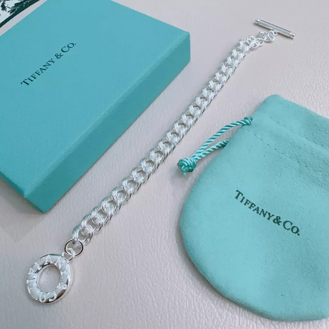 tiffany bracelets s_12b01124